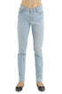 J Brand, Talla 27