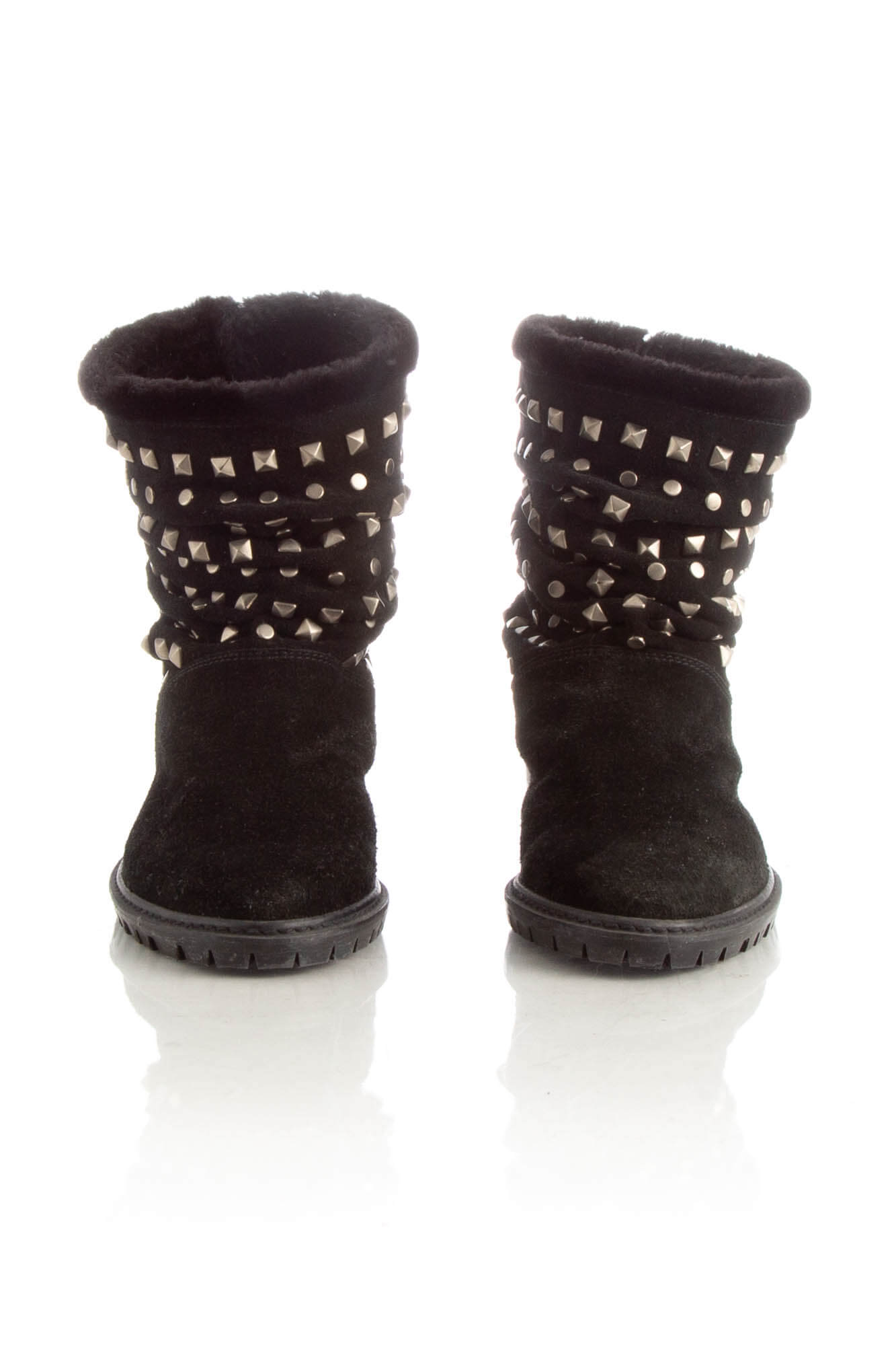 Stuart Weitzman, 6.5 USA