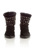 Stuart Weitzman, 6.5 USA