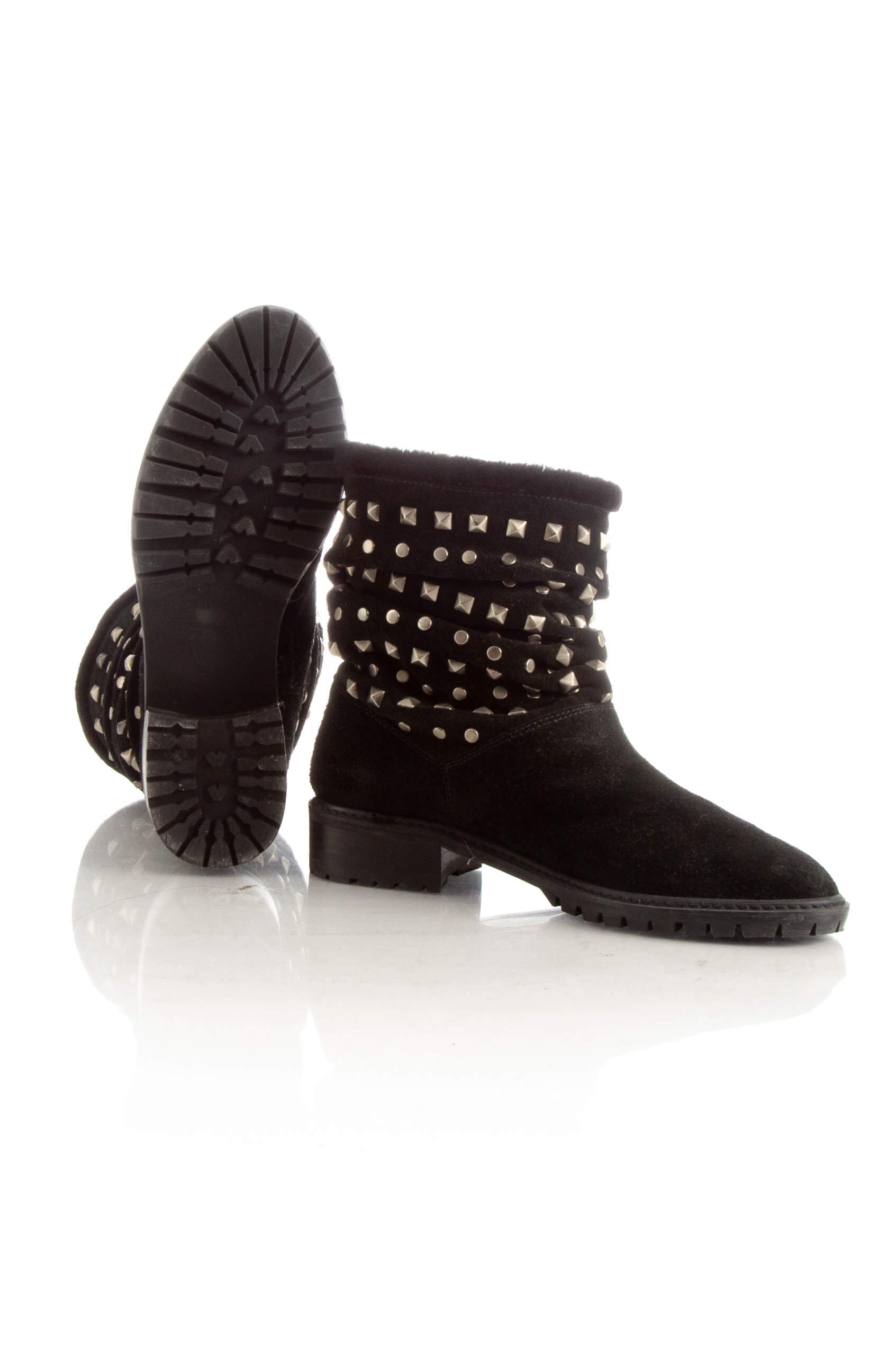 Stuart Weitzman, 6.5 USA