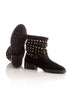 Stuart Weitzman, 6.5 USA