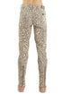 7 For all Mankind, Talla 26