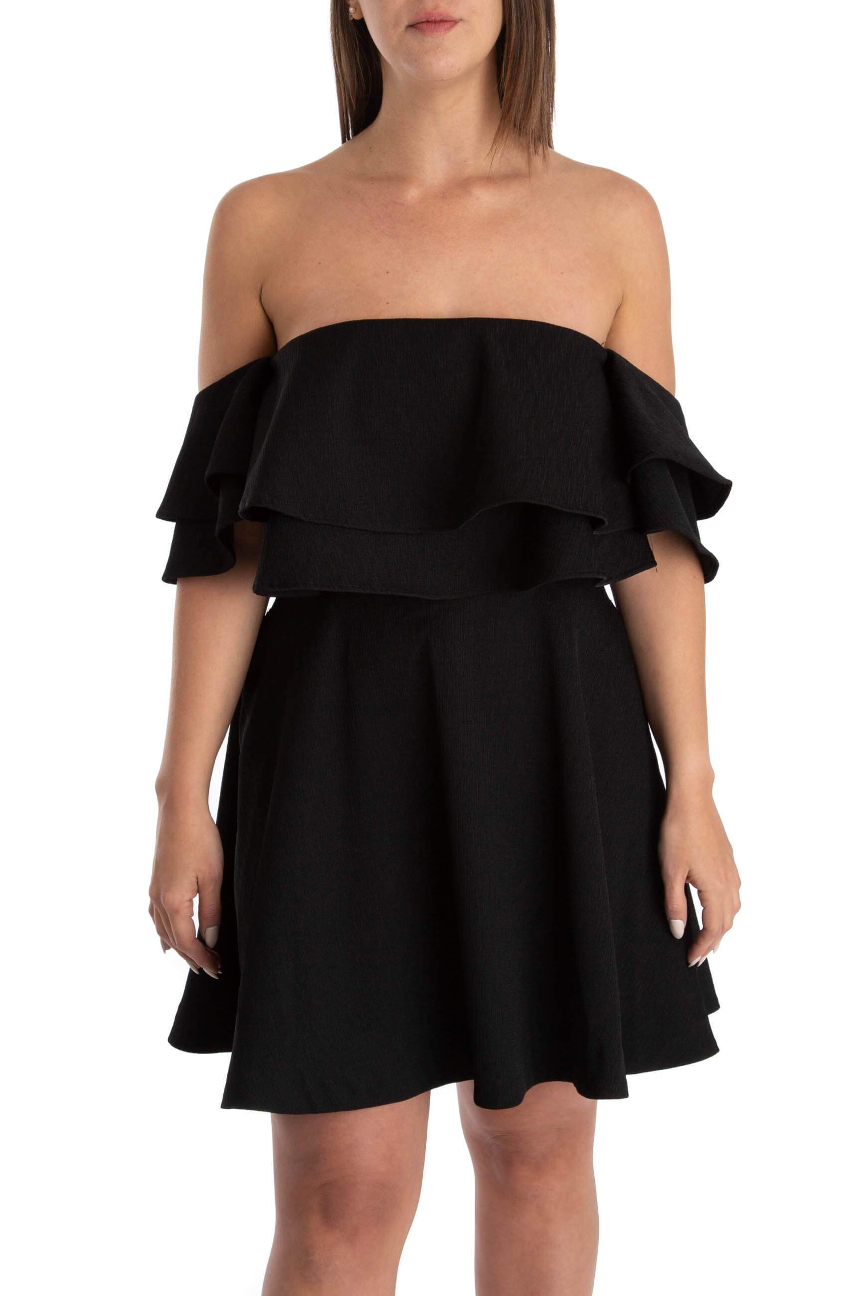 Keepsake, Talla M