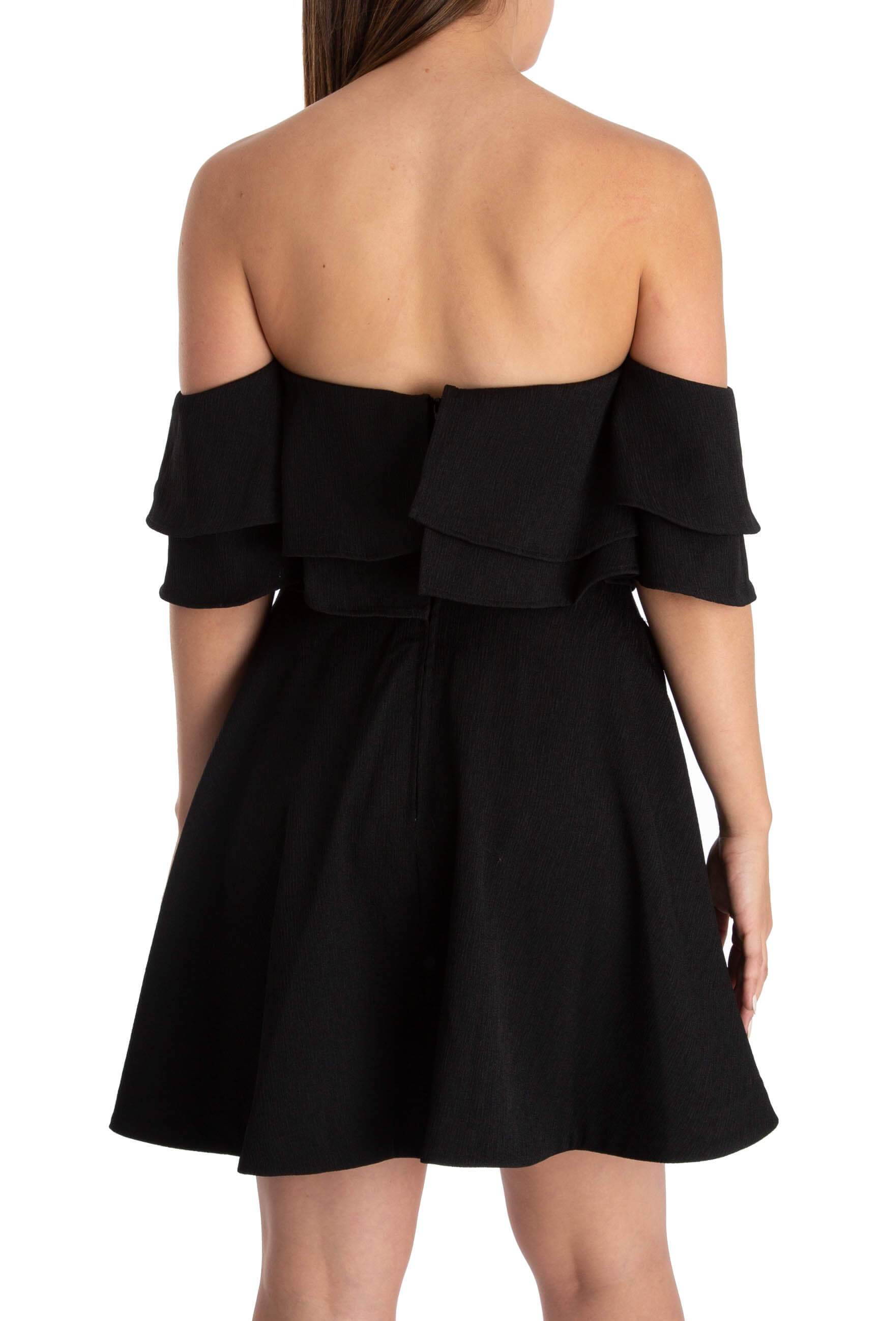 Keepsake, Talla M