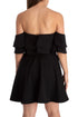 Keepsake, Talla M