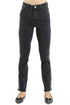 DL1961, Talla 27