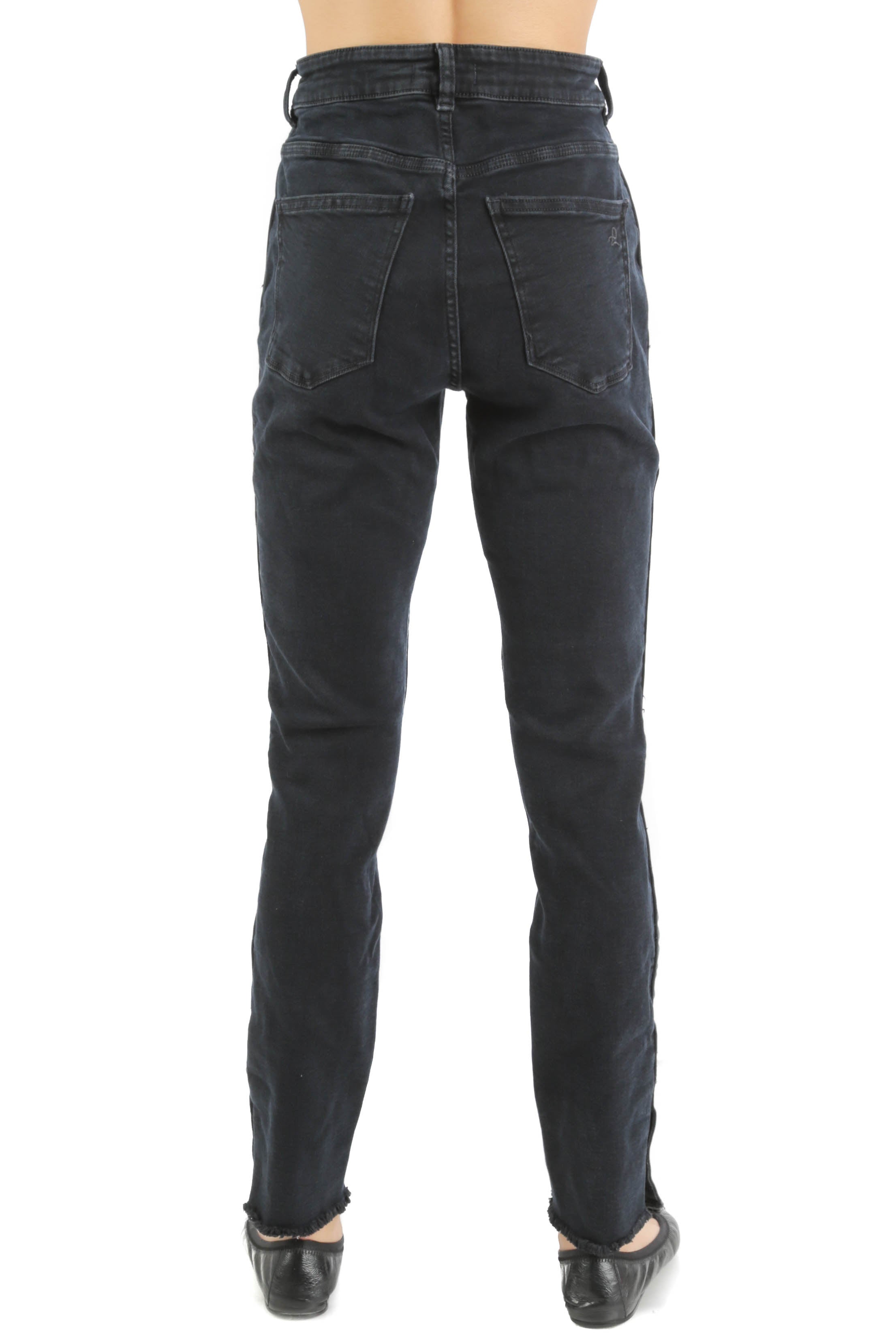 DL1961, Talla 27