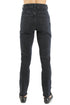 DL1961, Talla 27