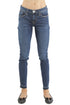 Hudson, Talla 26