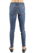 Hudson, Talla 26