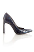 Stuart Weitzman, 6 USA