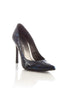 Stuart Weitzman, 6 USA