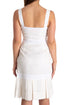 Tory Burch, Talla 6