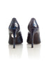 Stuart Weitzman, 6 USA