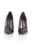Stuart Weitzman, 6 USA