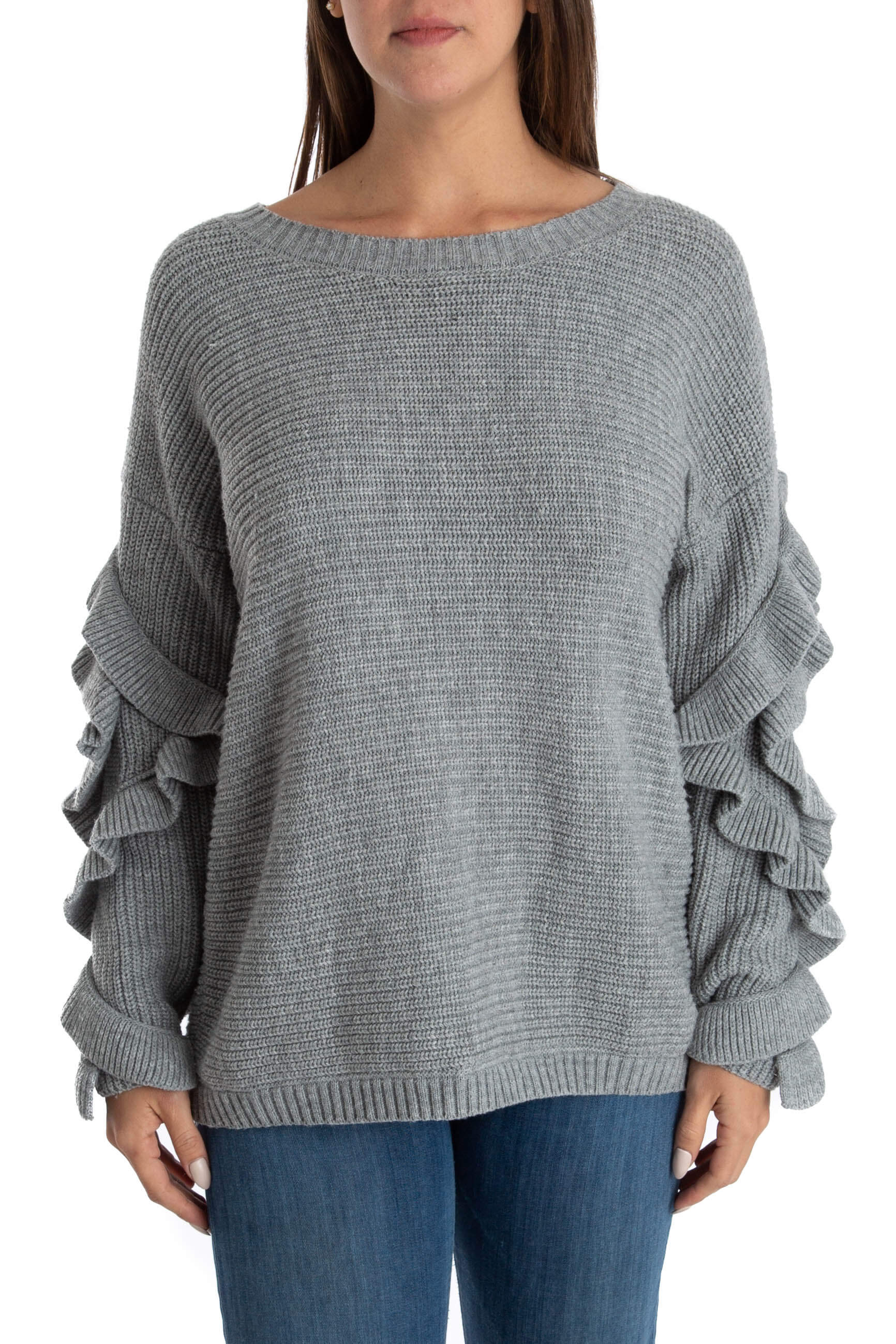 Haute Rogue, Talla S