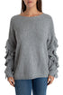 Haute Rogue, Talla S