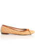 Carolina Herrera, 9 USA