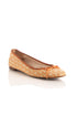 Carolina Herrera, 9 USA