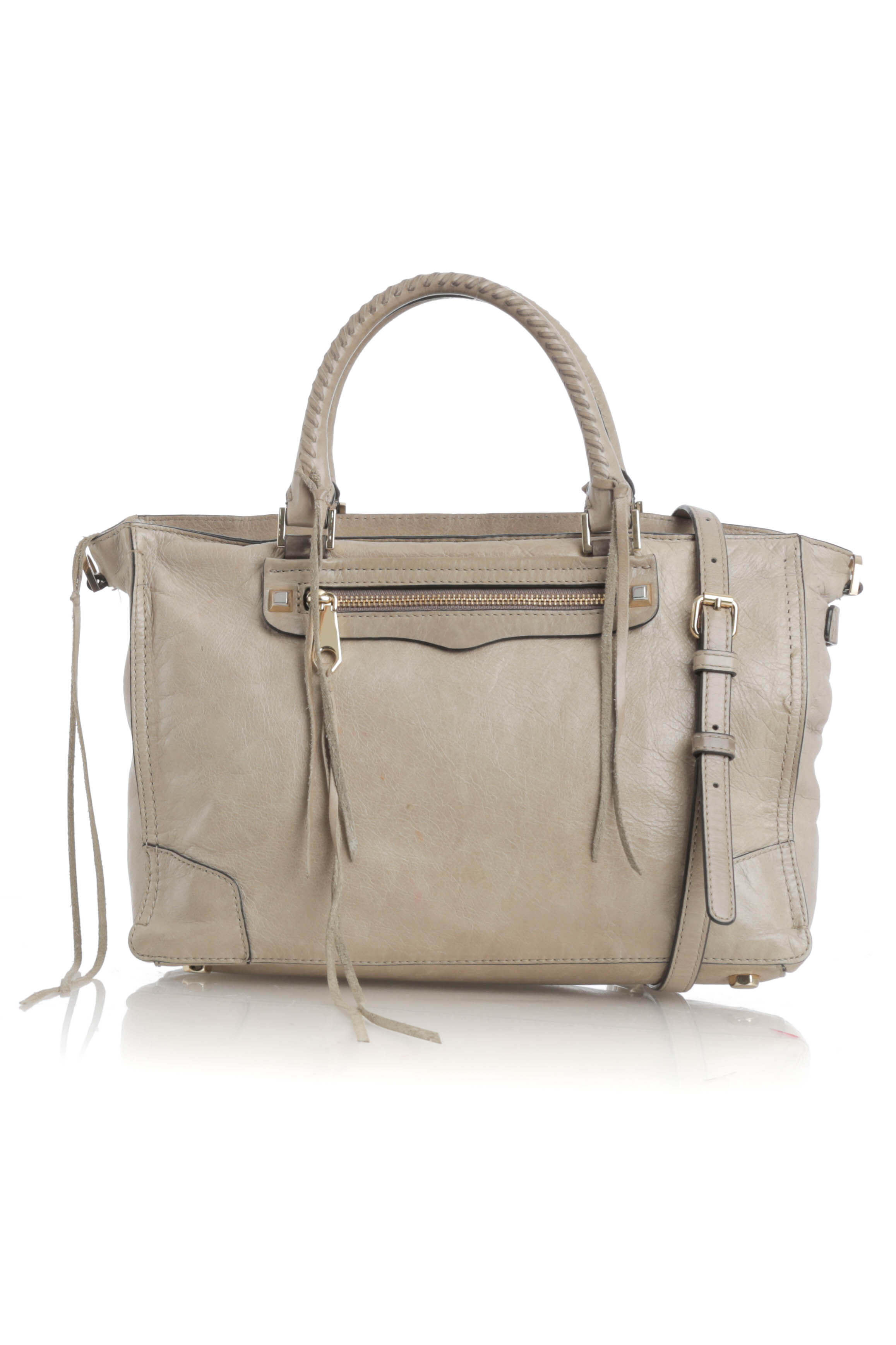 Rebecca Minkoff