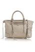 Rebecca Minkoff