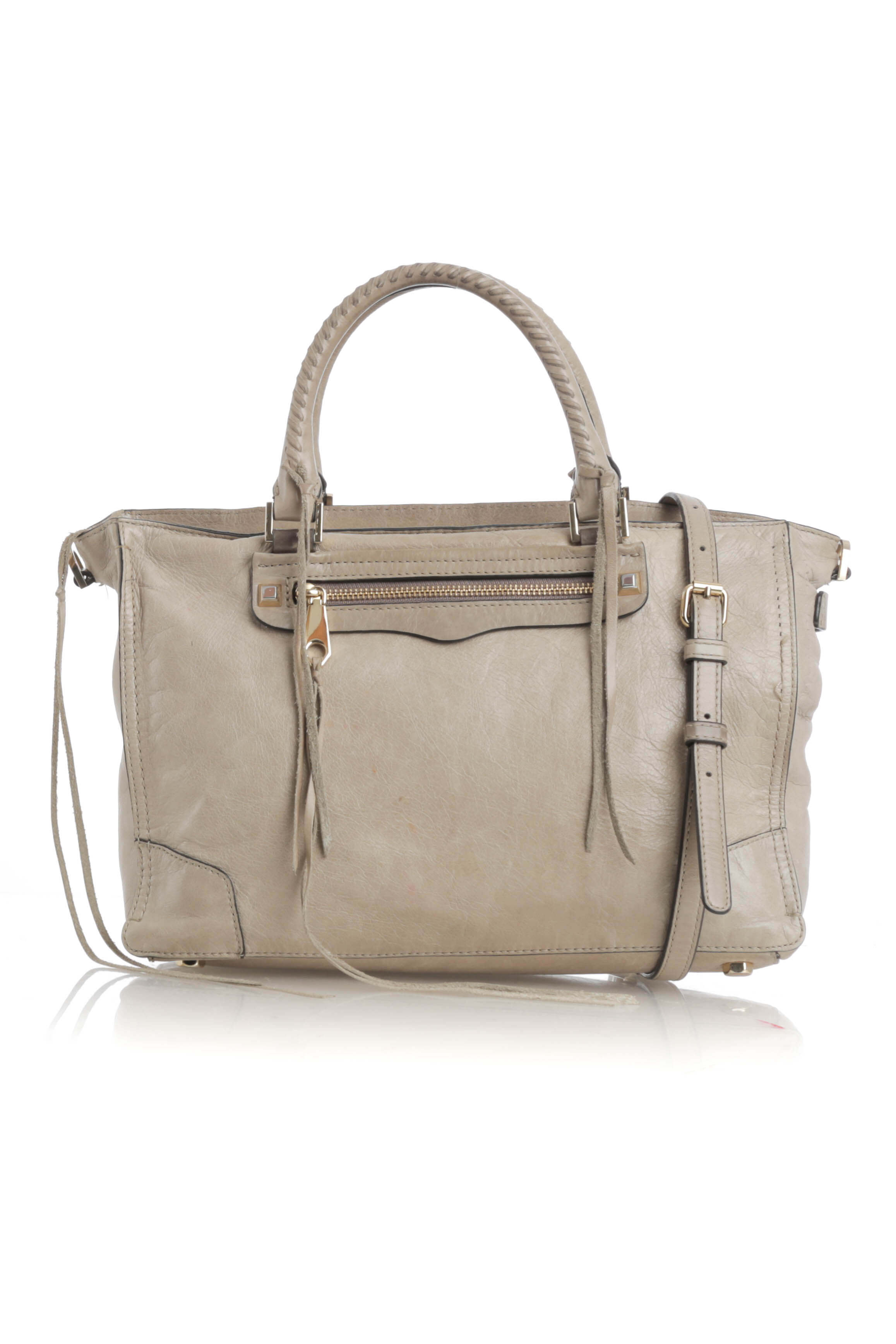 Rebecca Minkoff