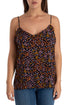Ann Taylor Loft, Talla L