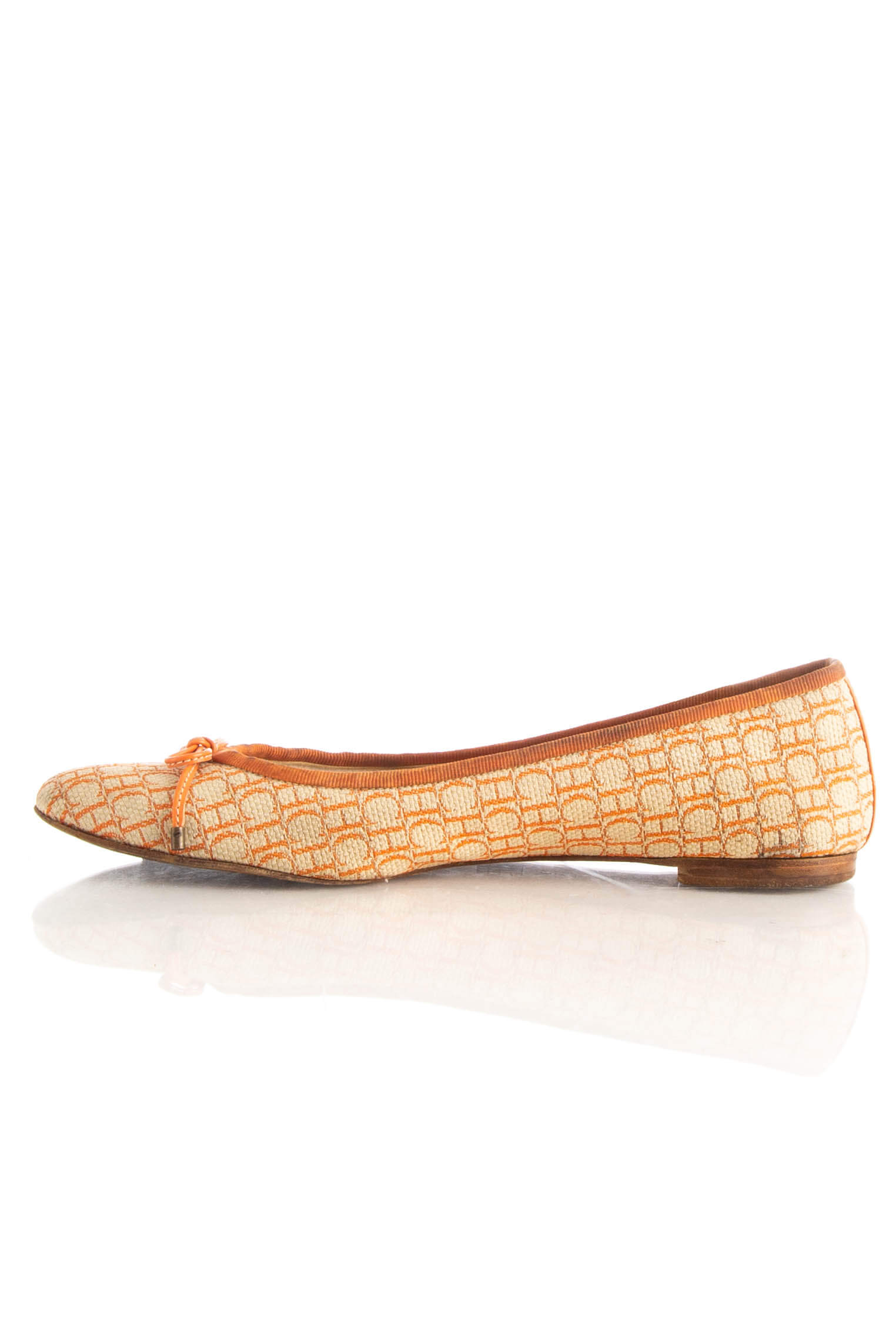 Carolina Herrera, 9 USA