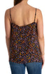 Ann Taylor Loft, Talla L