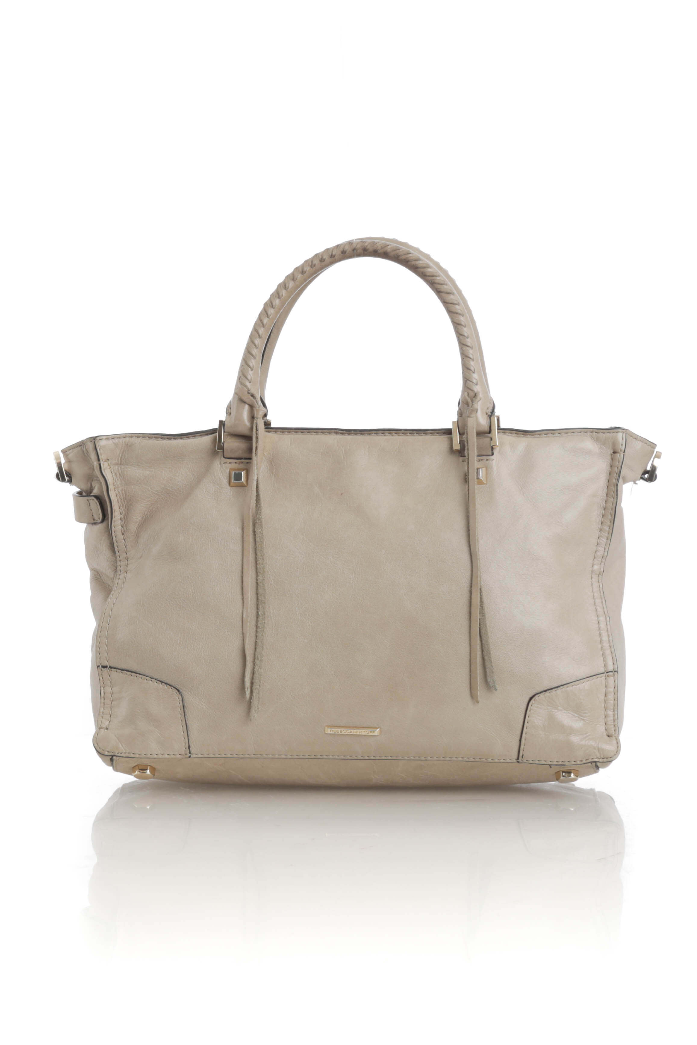 Rebecca Minkoff