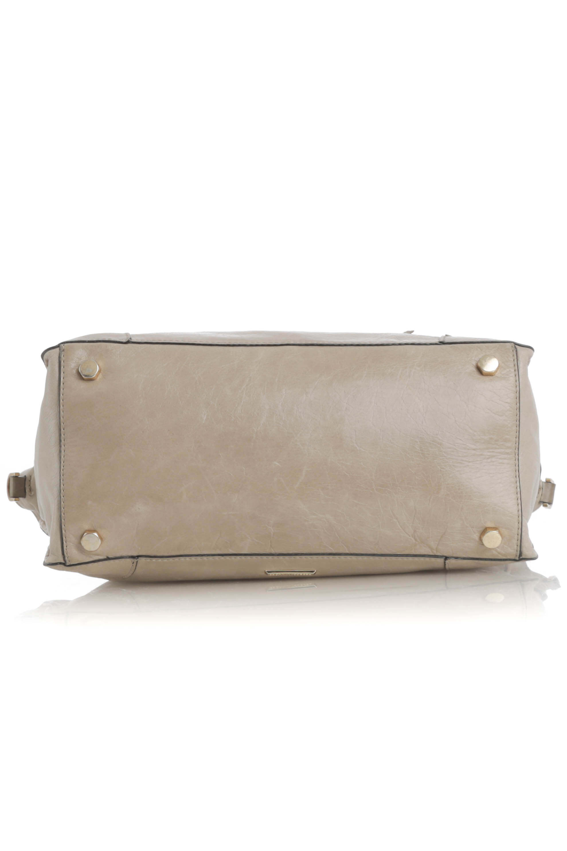 Rebecca Minkoff