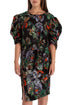 Sandra Weil, Talla 10