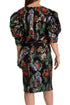 Sandra Weil, Talla 10