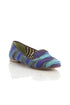 Missoni, 6 USA
