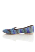 Missoni, 6 USA