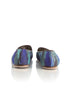 Missoni, 6 USA