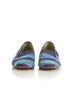 Missoni, 6 USA