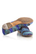 Missoni, 6 USA