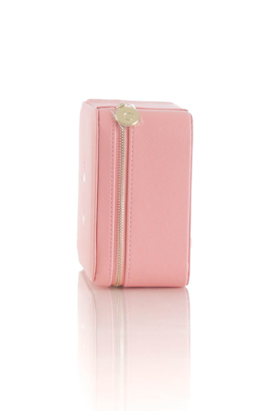Pandora (NWT)
