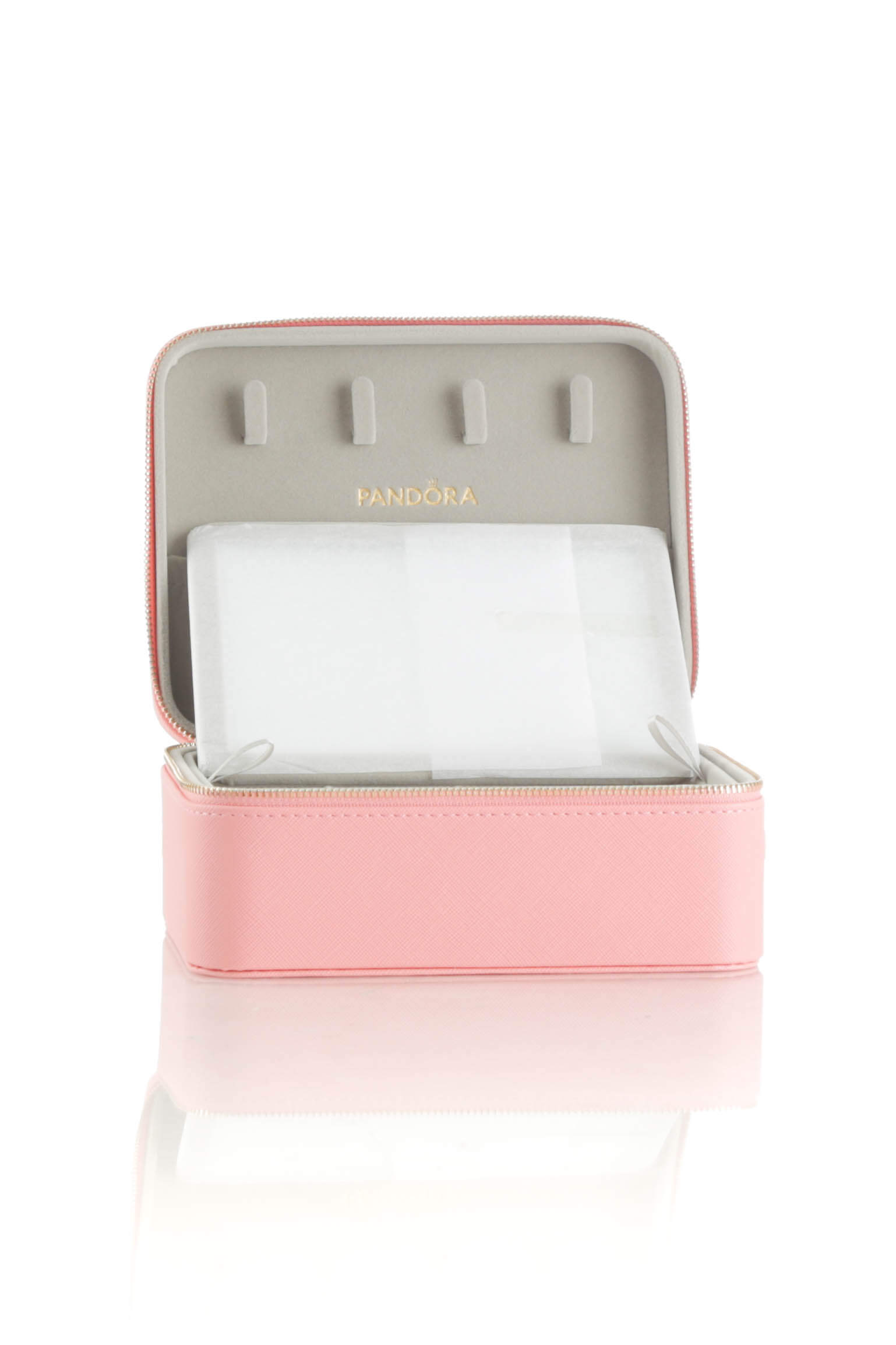 Pandora (NWT)