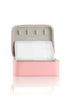 Pandora (NWT)