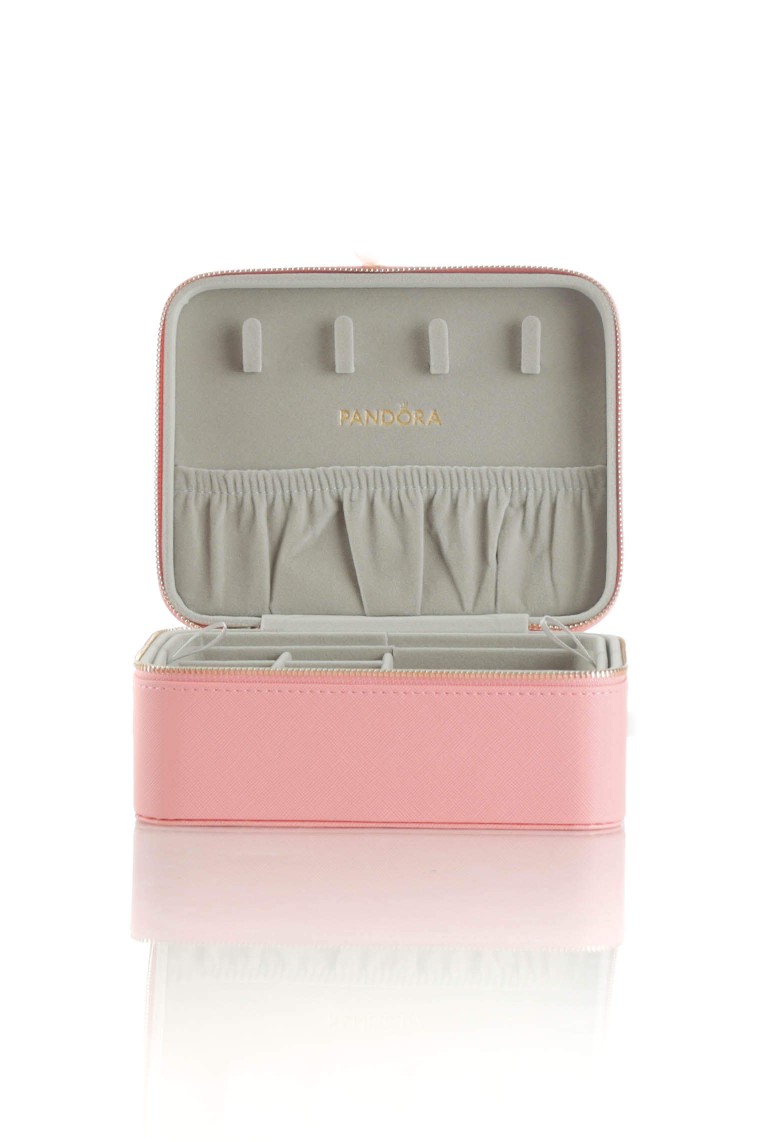 Pandora (NWT)