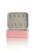 Pandora (NWT)