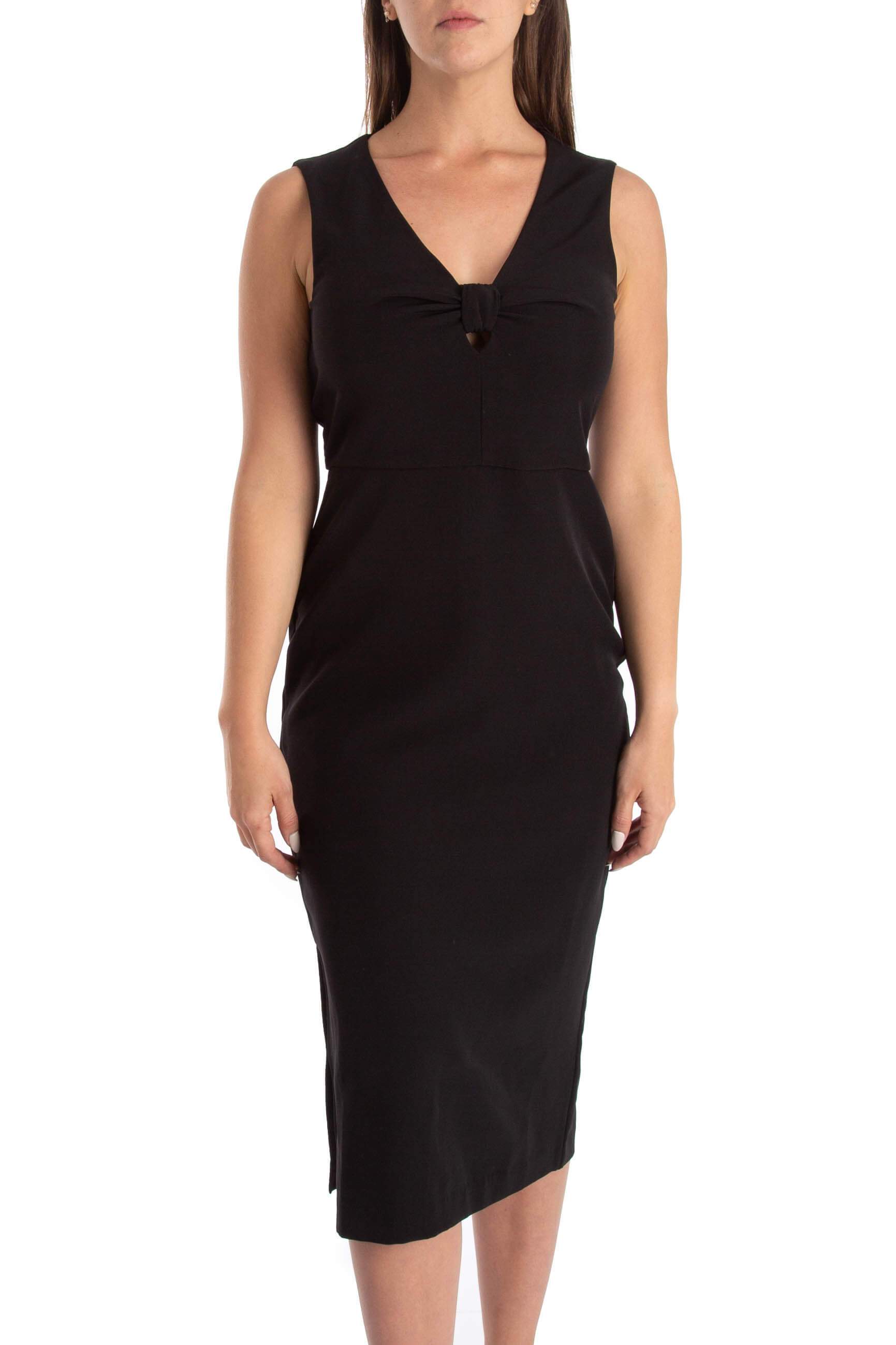 Laundry by Shelli Segal, Talla 6