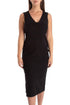 Laundry by Shelli Segal, Talla 6