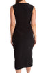 Laundry by Shelli Segal, Talla 6