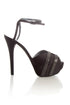 Stuart Weitzman, 6.5 USA