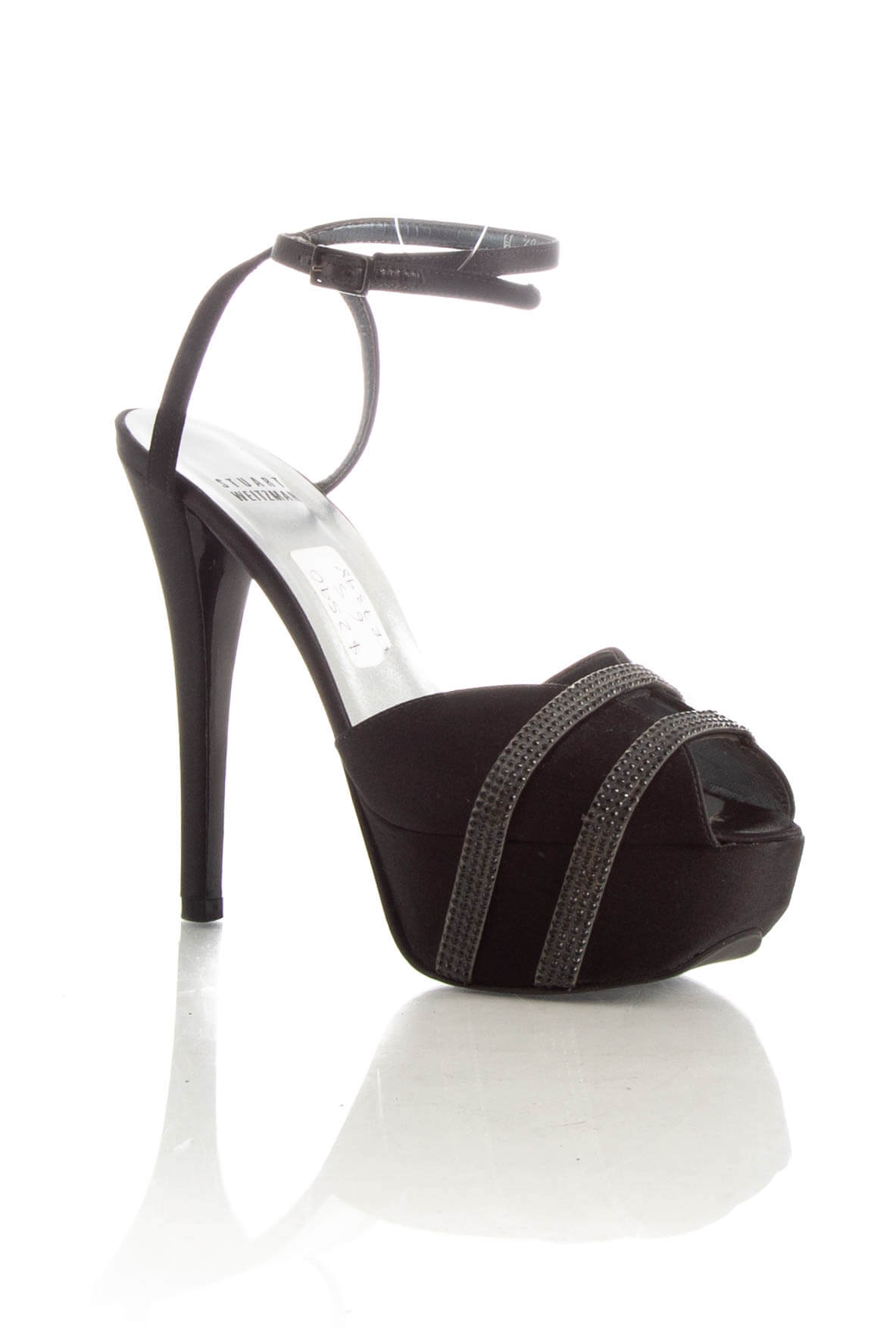 Stuart Weitzman, 6.5 USA