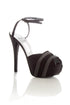 Stuart Weitzman, 6.5 USA