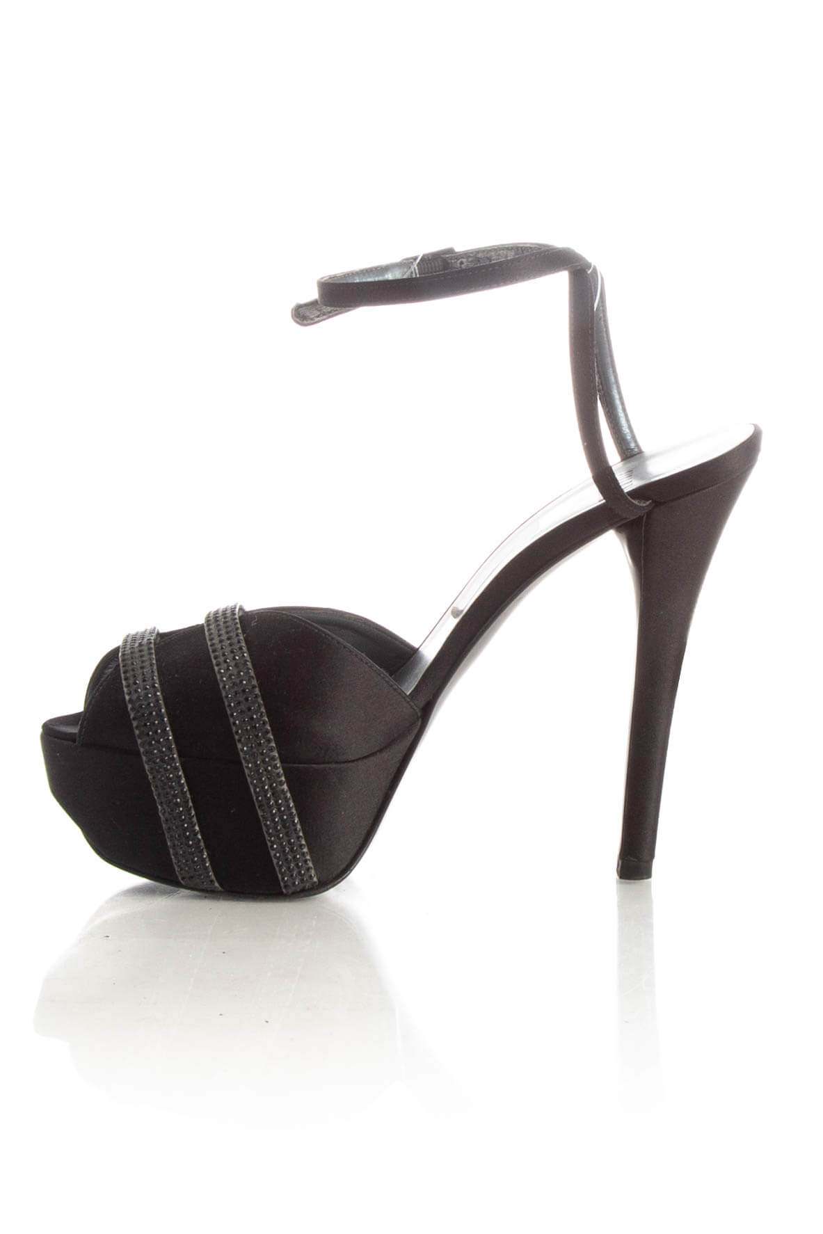 Stuart Weitzman, 6.5 USA
